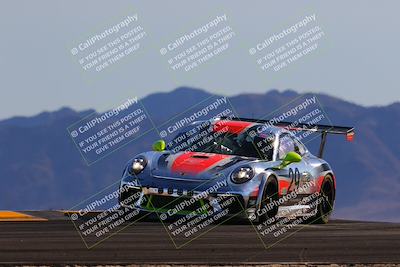 media/Nov-12-2022-Nasa (Sat) [[1029d3ebff]]/Race Group C/Race 1 (Set 2)/